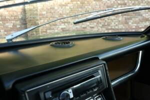 Image 38/50 of Alfa Romeo Montreal (1973)