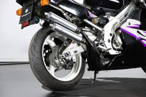 Afbeelding 10/45 van Suzuki RGV 250 Gamma (1992)