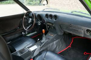 Imagen 42/50 de Datsun 240 Z (1973)