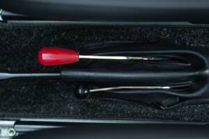 Image 49/50 of Porsche 911 2.2 S (1971)