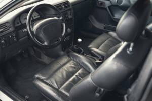 Image 7/15 of Opel Calibra V6 (1995)