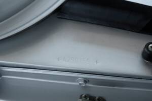 Image 14/50 of BMW 2002 turbo (1974)