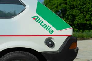 Immagine 17/50 di FIAT Ritmo 60 (1980)