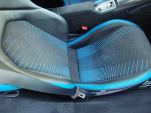 Imagen 51/100 de Maserati MC20 (2022)