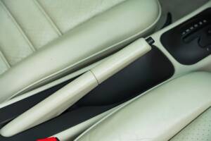 Bild 24/48 von Porsche 911 Carrera 2 (1990)