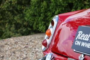 Bild 22/42 von Ferrari 250 GTE (1961)