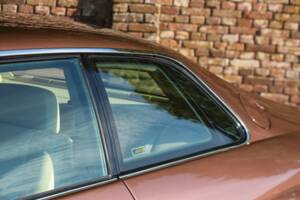 Imagen 42/50 de Jaguar XJS 4.0 (1994)