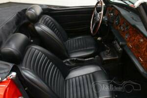 Imagen 6/19 de Triumph TR 6 (1970)