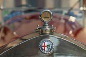 Image 24/50 of Alfa Romeo 6C 1500 Super Sport (1930)