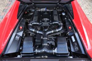 Bild 39/50 von Ferrari F 355 Berlinetta (1996)