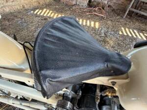 Image 15/40 of Moto Guzzi Alce (1945)