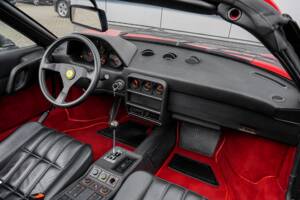 Image 27/30 of Ferrari 328 GTS (1989)