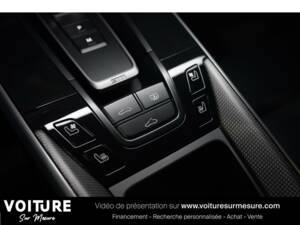 Image 18/36 of Porsche 911 Turbo S (2020)