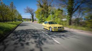 Immagine 30/36 di BMW M3 (1998)