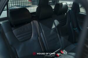 Bild 18/23 von Audi RS4 Avant (2001)