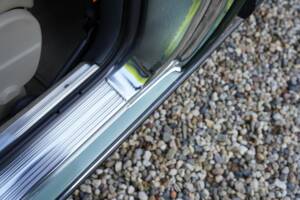 Bild 49/50 von BMW M 635 CSi (1986)