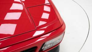 Bild 11/15 von Ferrari 348 TB (1990)