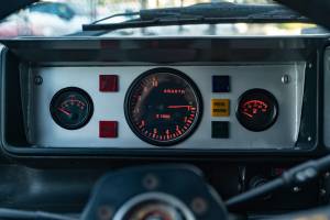 Afbeelding 30/50 van Lancia Delta HF Integrale (1989)