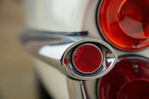 Bild 16/50 von Alfa Romeo Giulia Sprint Speciale (1964)