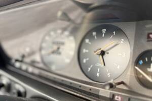 Bild 6/30 von BMW 518 (1980)