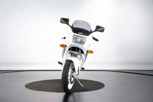 Immagine 5/17 di Aprilia AF1 125 Project 108 (1987)