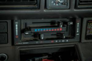 Bild 17/50 von Land Rover Range Rover Classic (1973)