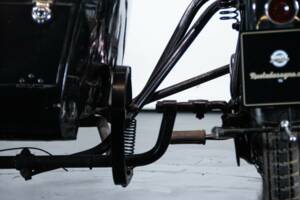 Bild 14/50 von Triumph DUMMY (1929)