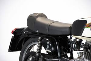 Immagine 25/50 di Gilera Giubileo 125 (1962)