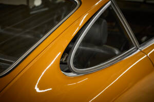 Imagen 35/100 de Porsche 912 (1967)