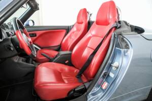 Image 15/50 of Daihatsu Copen 1.3-16v (2006)
