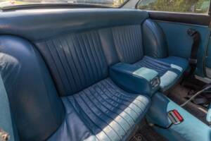 Imagen 19/47 de Ferrari 330 GT 2+2 (1964)