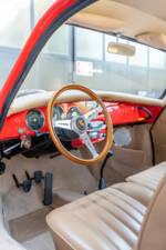 Imagen 16/42 de Porsche 356 C 1600 (1965)