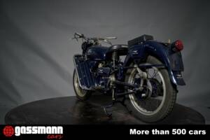 Image 4/10 of Moto Guzzi DUMMY (1960)