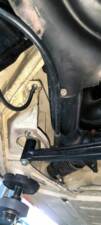 Bild 44/59 von Porsche 914  2.0 (1974)