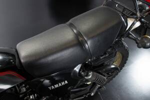 Immagine 33/50 di Yamaha XT 500 (1981)