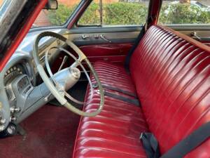 Bild 6/10 von Cadillac 60 Special Sedan (1950)
