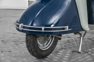 Imagen 17/25 de Heinkel DUMMY (1960)