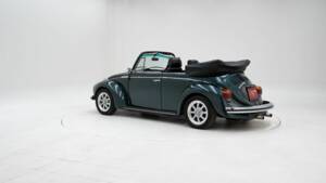 Afbeelding 4/15 van Volkswagen Kever 1300 S (1973)