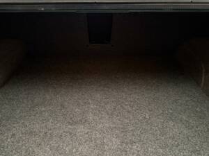 Afbeelding 16/16 van Peugeot 405 (1991)