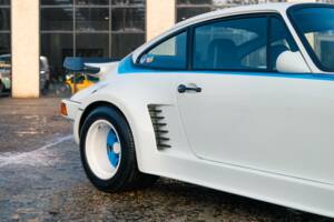 Bild 7/32 von Porsche 935 dp II (1980)
