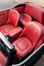 Afbeelding 20/23 van Austin-Healey 3000 Mk I (BN7) (1962)