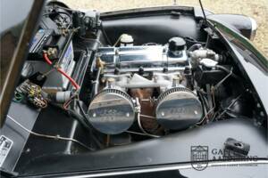 Bild 8/13 von Triumph TR 3A (1959)