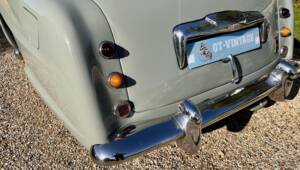 Image 31/100 of Delahaye 235 Antem (1952)