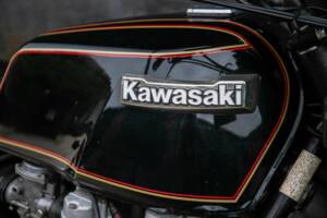 Image 10/21 of Kawasaki DUMMY (1979)