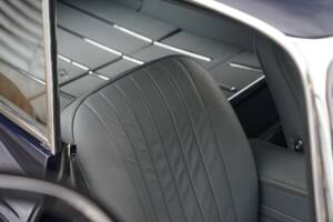 Bild 8/30 von Jaguar E-Type 4.2 (1965)