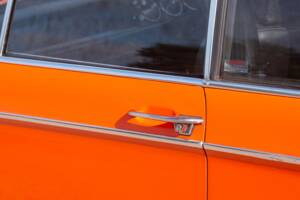 Bild 46/50 von BMW 2002 tii Touring (1973)