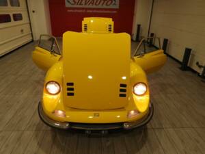 Bild 12/15 von Ferrari Dino 246 GT (1972)