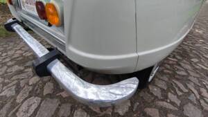 Bild 28/57 von Citroën Ami 6 Berline (1961)