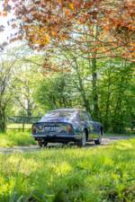Afbeelding 22/50 van Aston Martin DB 6 (1967)