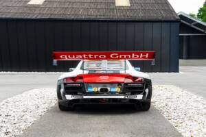 Bild 5/12 von Audi R8 GT (2013)